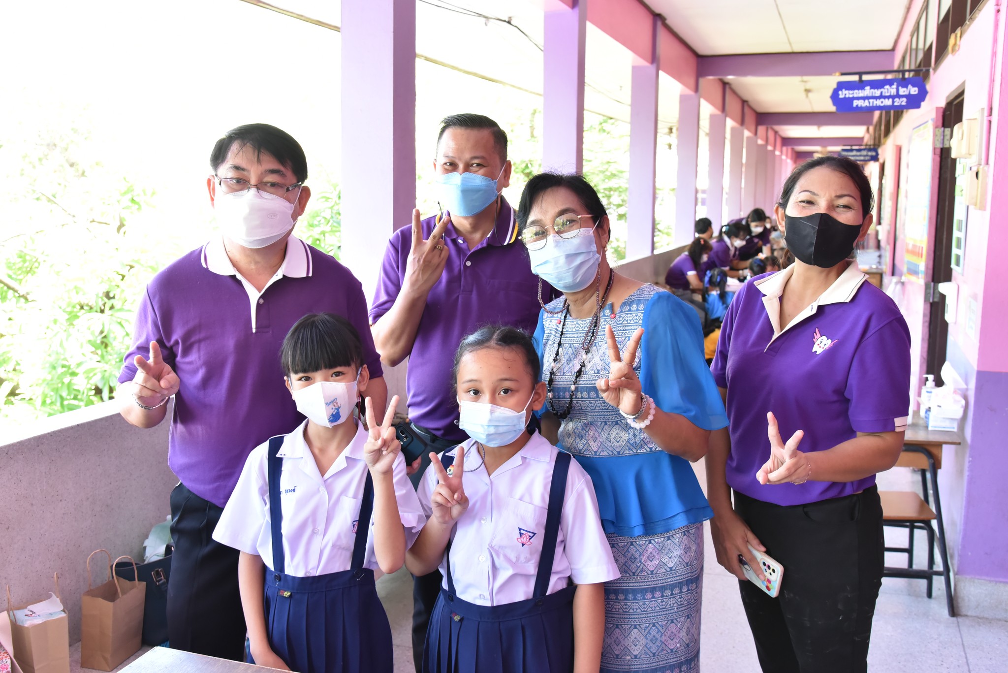 355853976_815739713507068_2804036784227452189_n