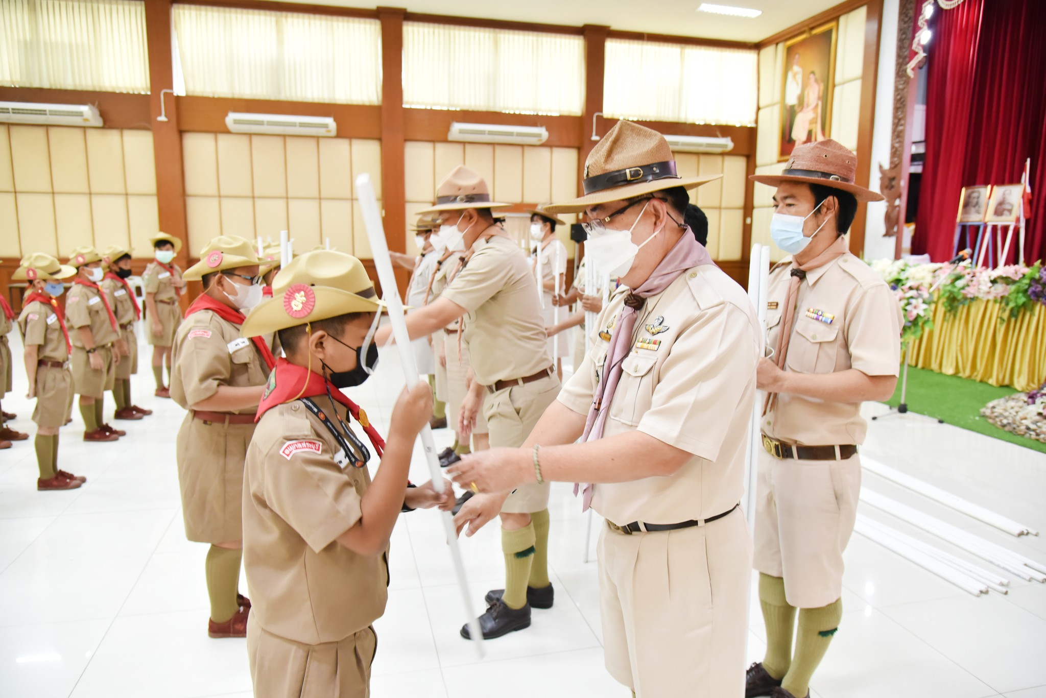 355858442_815091946905178_7474802832731026513_n