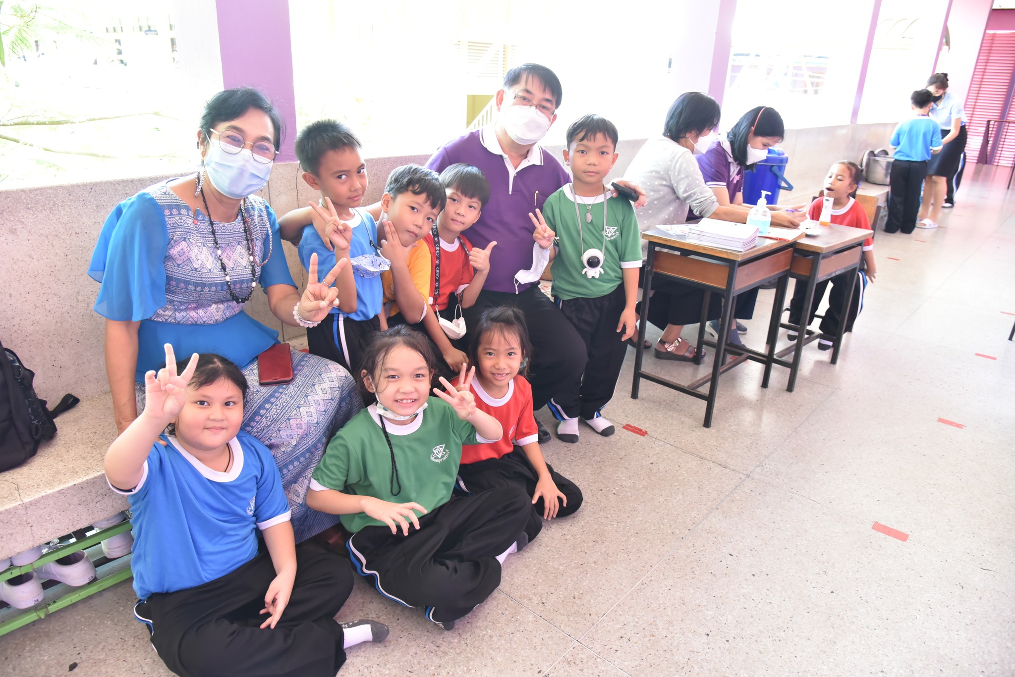 355859988_815740446840328_3458400958256499068_n