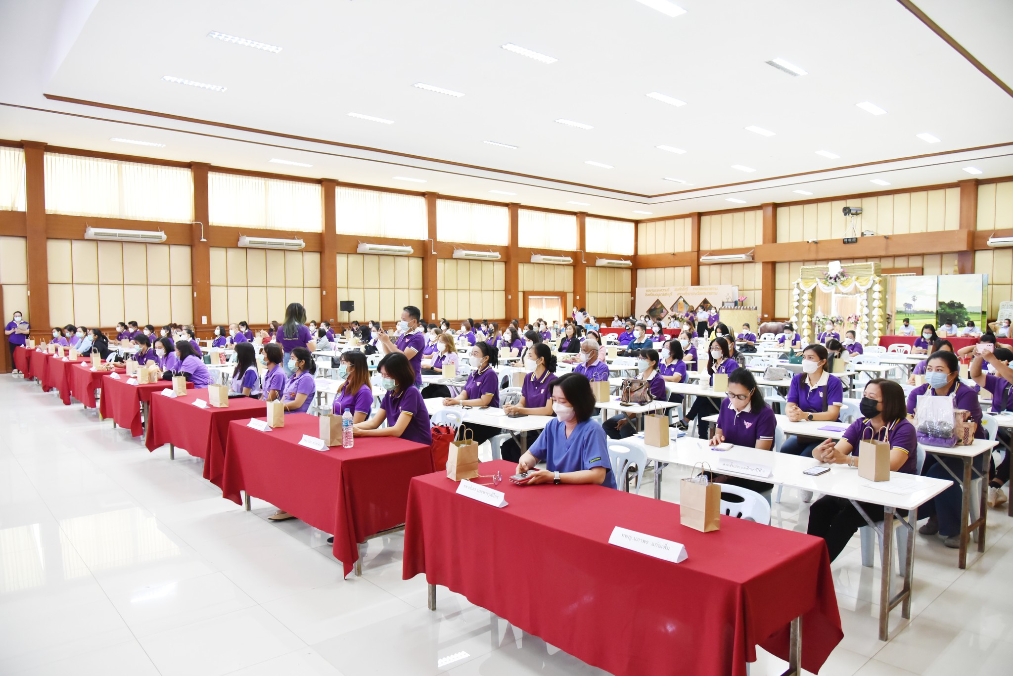 355871557_815738246840548_3929076794784299012_n