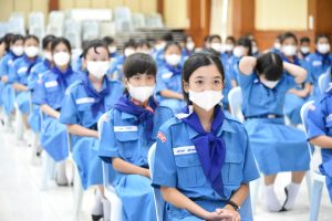 355875532_815104820237224_4103992045402066464_n