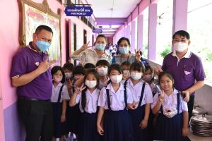 355877249_815740166840356_6753726121642461426_n