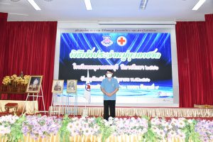 355882806_815106030237103_3271640499203996323_n