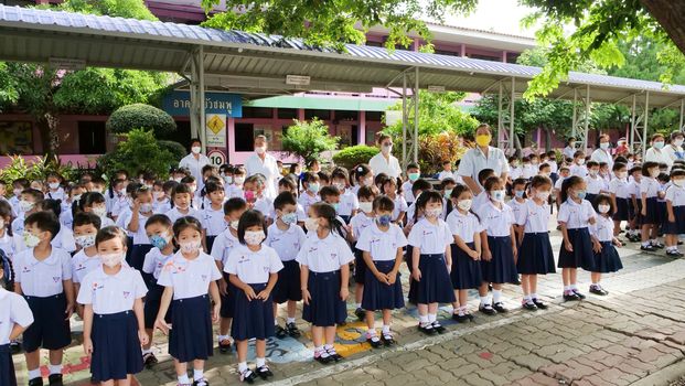 355884157_817499516664421_7488663287940573005_n