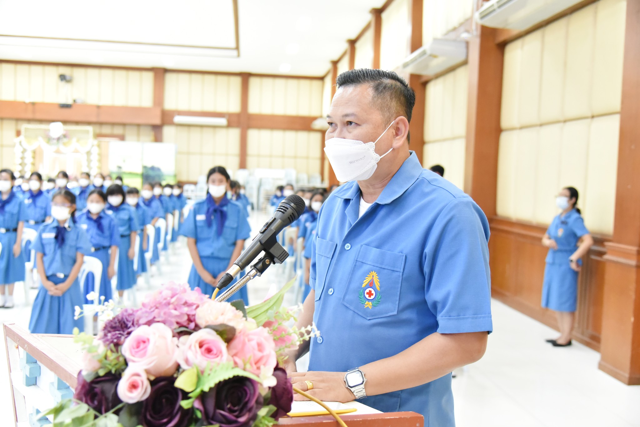 355896746_815104990237207_959598569306466776_n