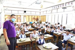 355896780_815740190173687_6326511517883360568_n