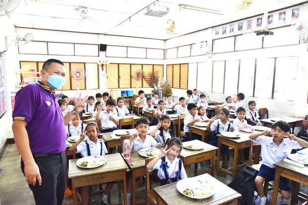 355896780_815740190173687_6326511517883360568_n