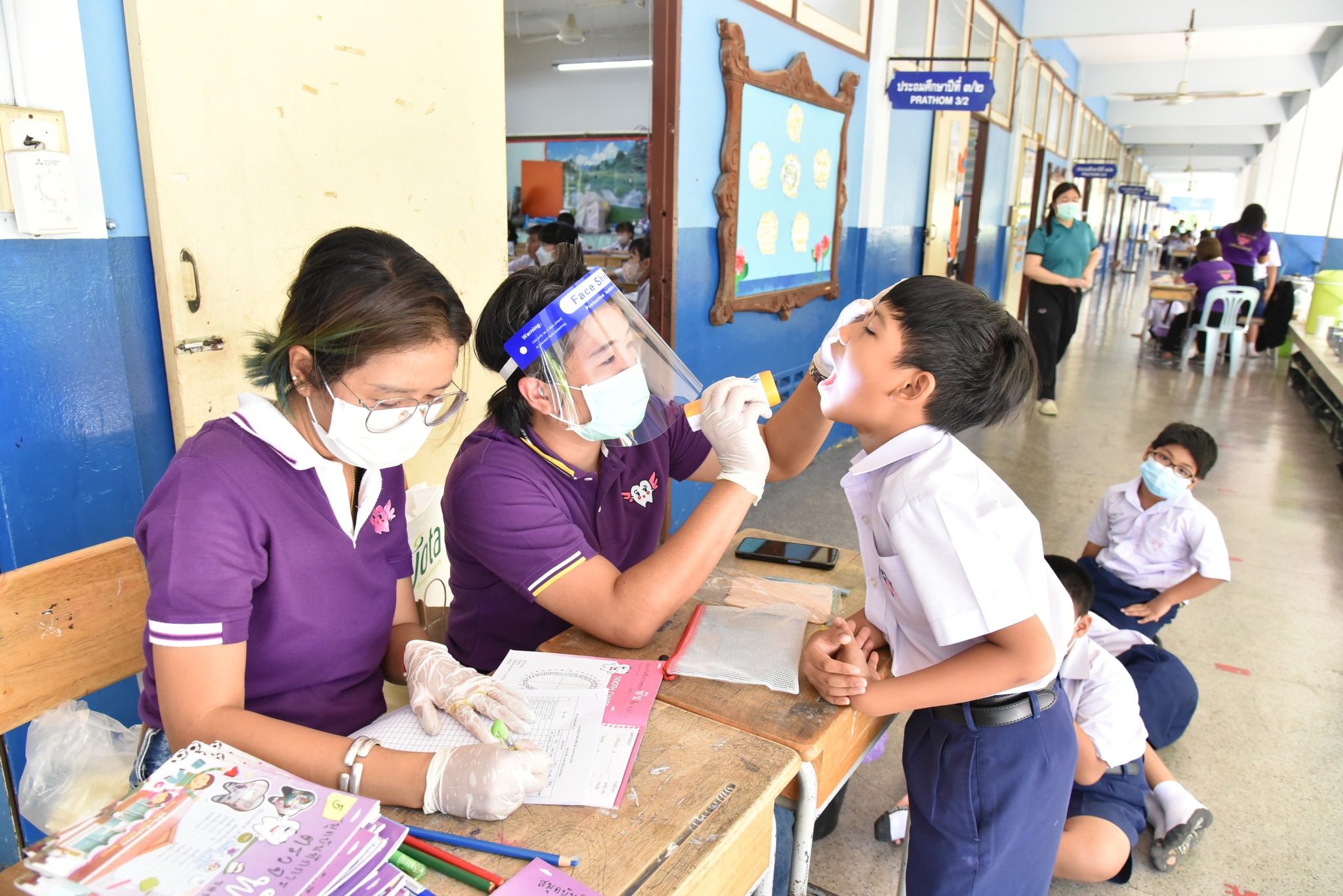 356002276_815737486840624_6848980165581534452_n