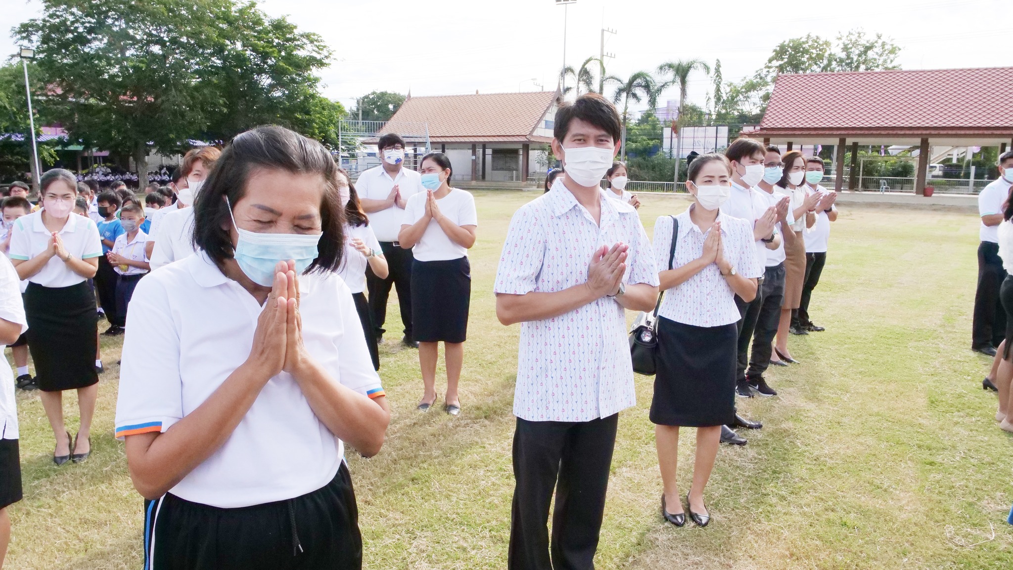 356118832_817498099997896_7184932965413630575_n