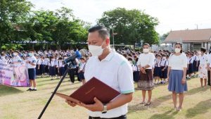 356252578_817500303331009_6548363671212535357_n