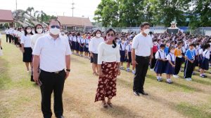 356363880_817498019997904_5344530550265604651_n