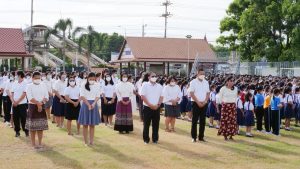 356365456_817499196664453_1265536170877459978_n