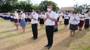 356397395_817498969997809_7700047801511403596_n