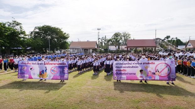 356400065_817499909997715_2563643767034967065_n