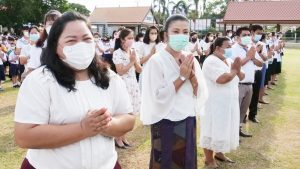 356421958_817498236664549_4606333854348861886_n