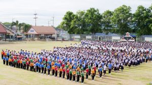 356623084_817497969997909_3327790876140100041_n