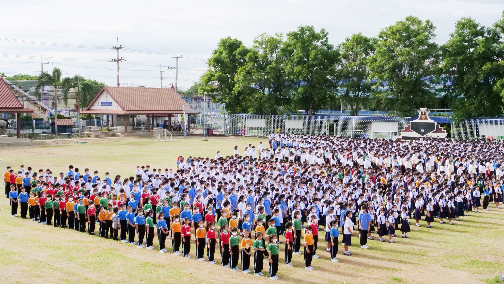 356623084_817497969997909_3327790876140100041_n