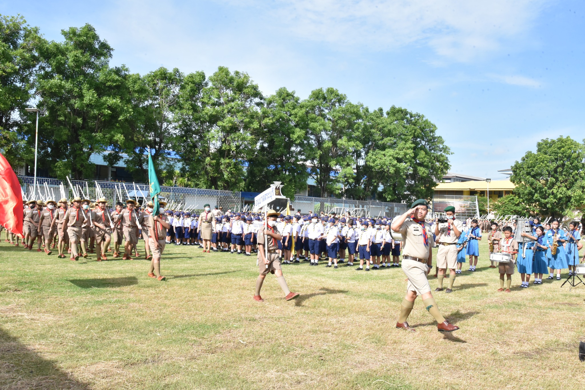 356645437_819595026454870_7619593327273591725_n