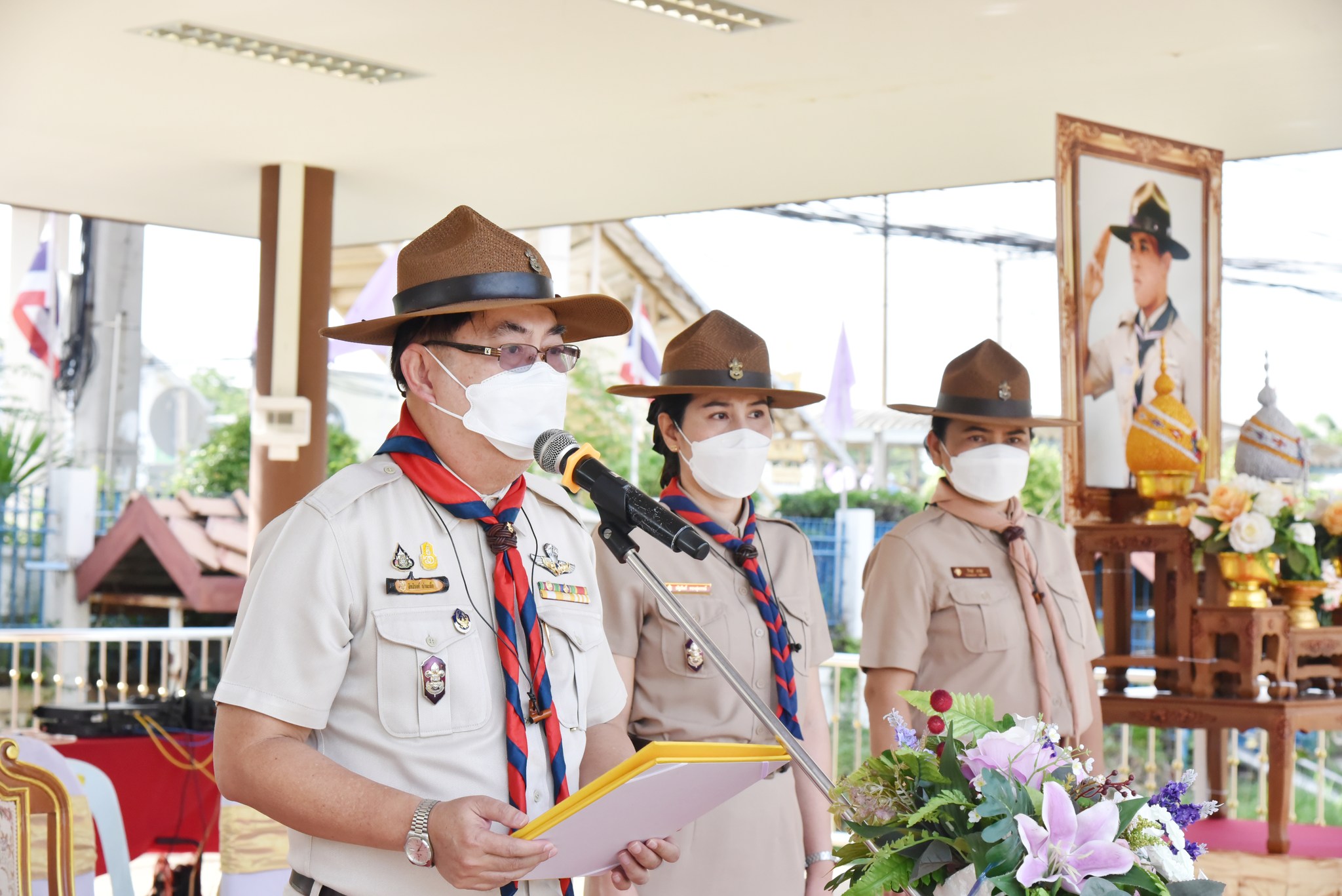 356650481_819592993121740_7269774202328522703_n