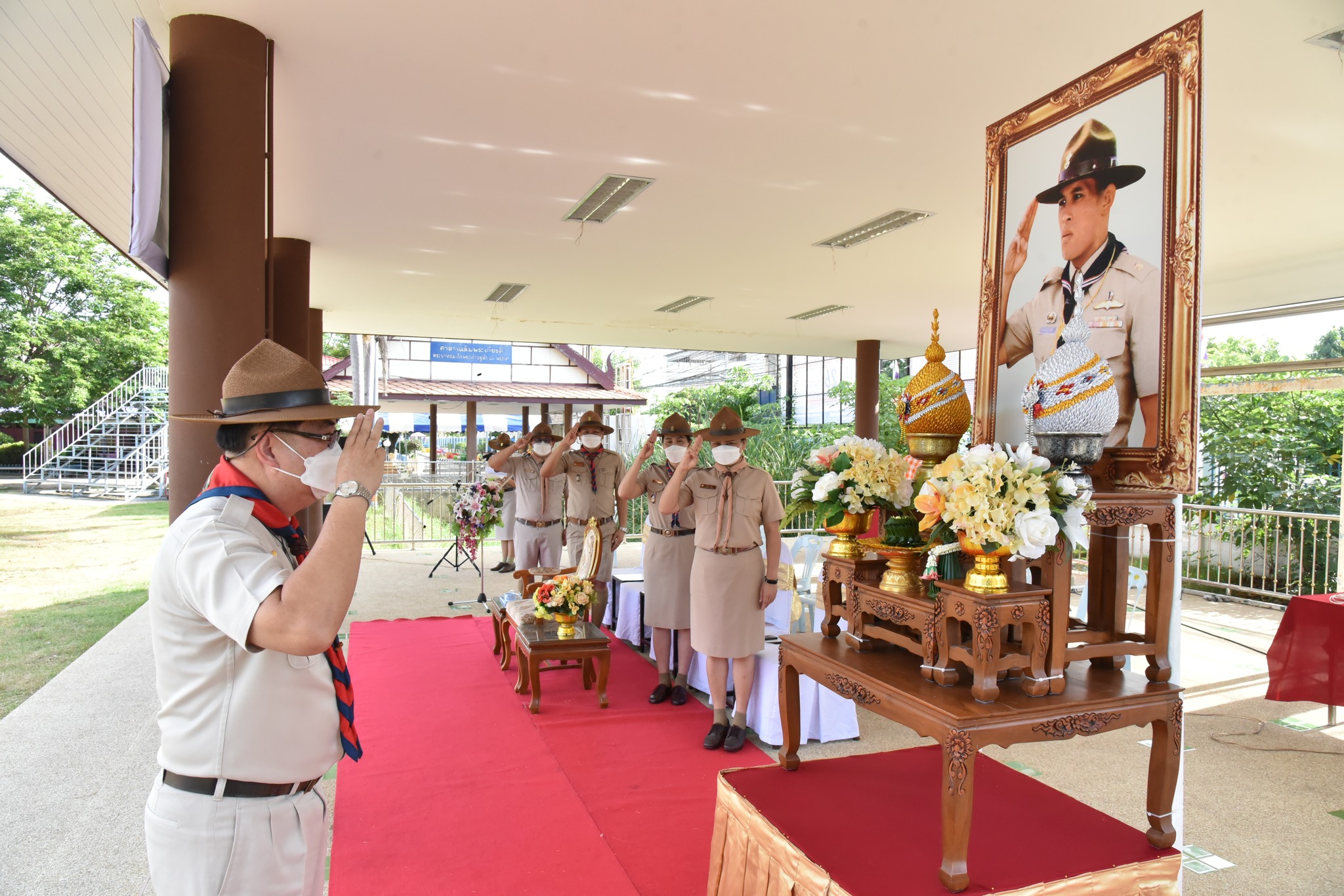 356838418_819592476455125_1443863327787755581_n