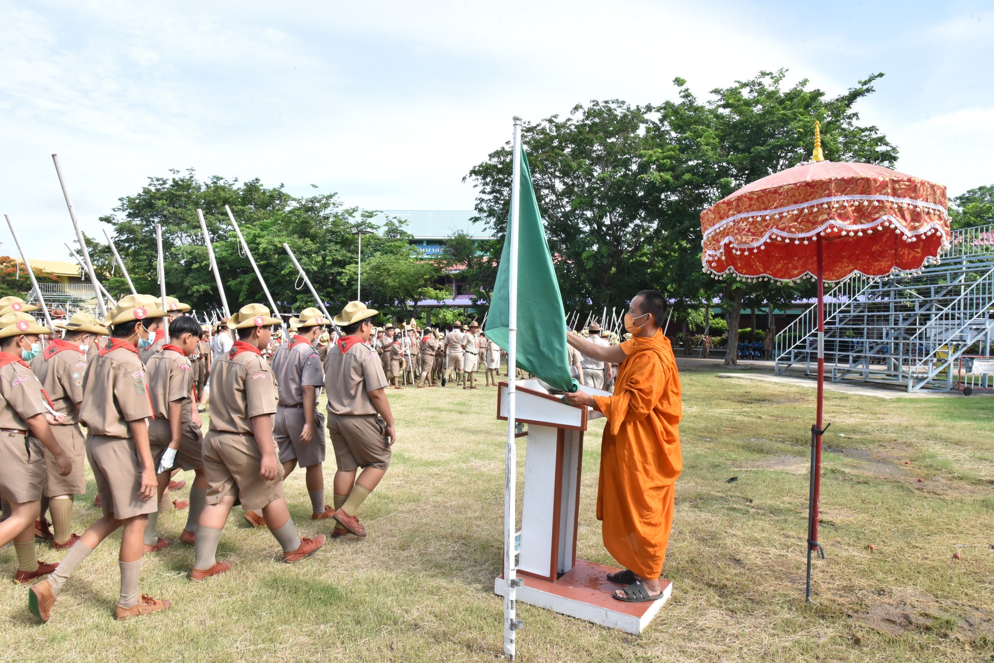 356886050_819597809787925_7258316769835234006_n