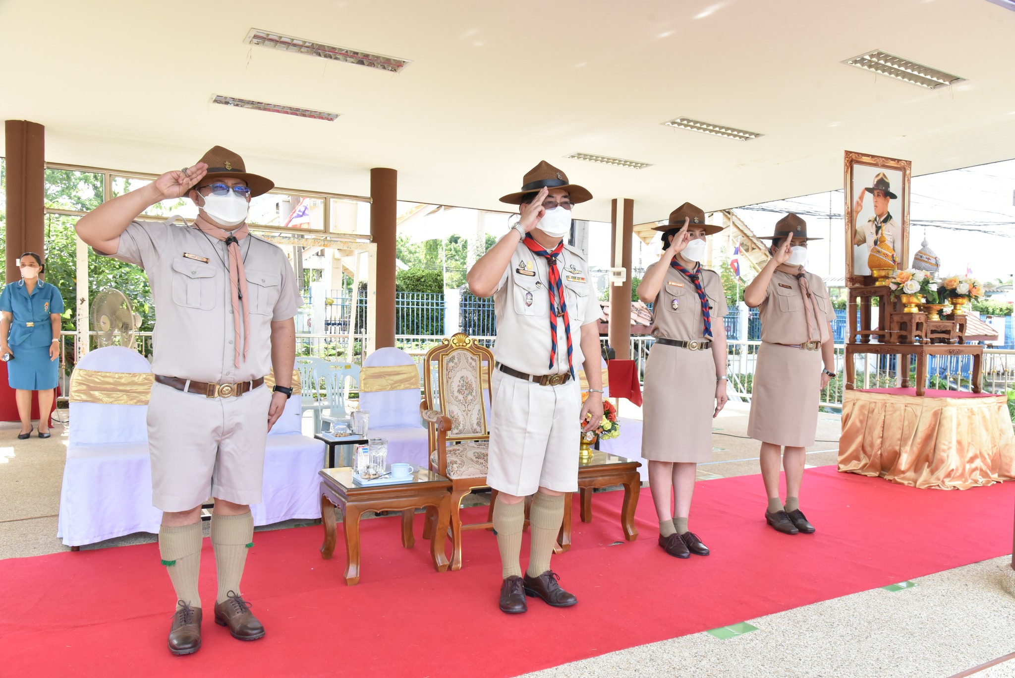 356886637_819592413121798_3457479742654618774_n