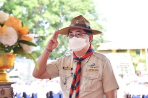 356907200_819591963121843_6434781125681274860_n