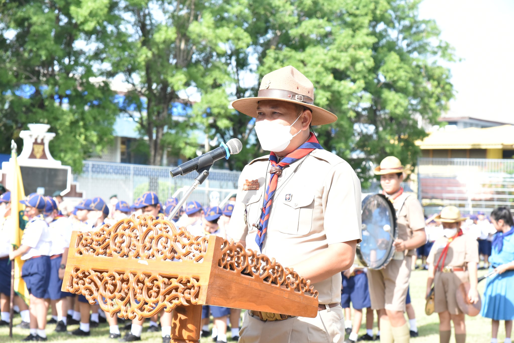 356940545_819592293121810_540849609694949868_n