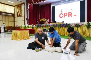 357514887_823631372717902_6493822716981020941_n