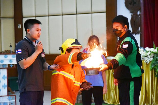 357516179_823631792717860_3194163461787139283_n