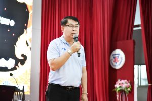 357715376_823630679384638_3560714514254246324_n