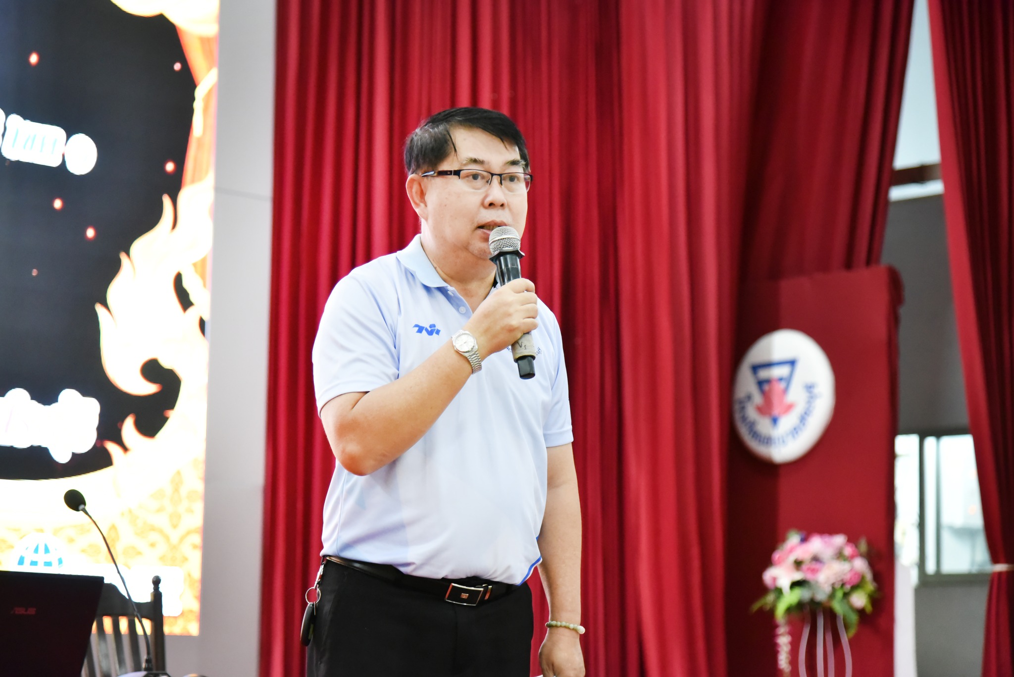 357715376_823630679384638_3560714514254246324_n