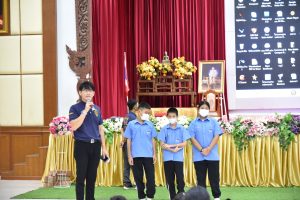 357795358_823631059384600_3601356845930283455_n