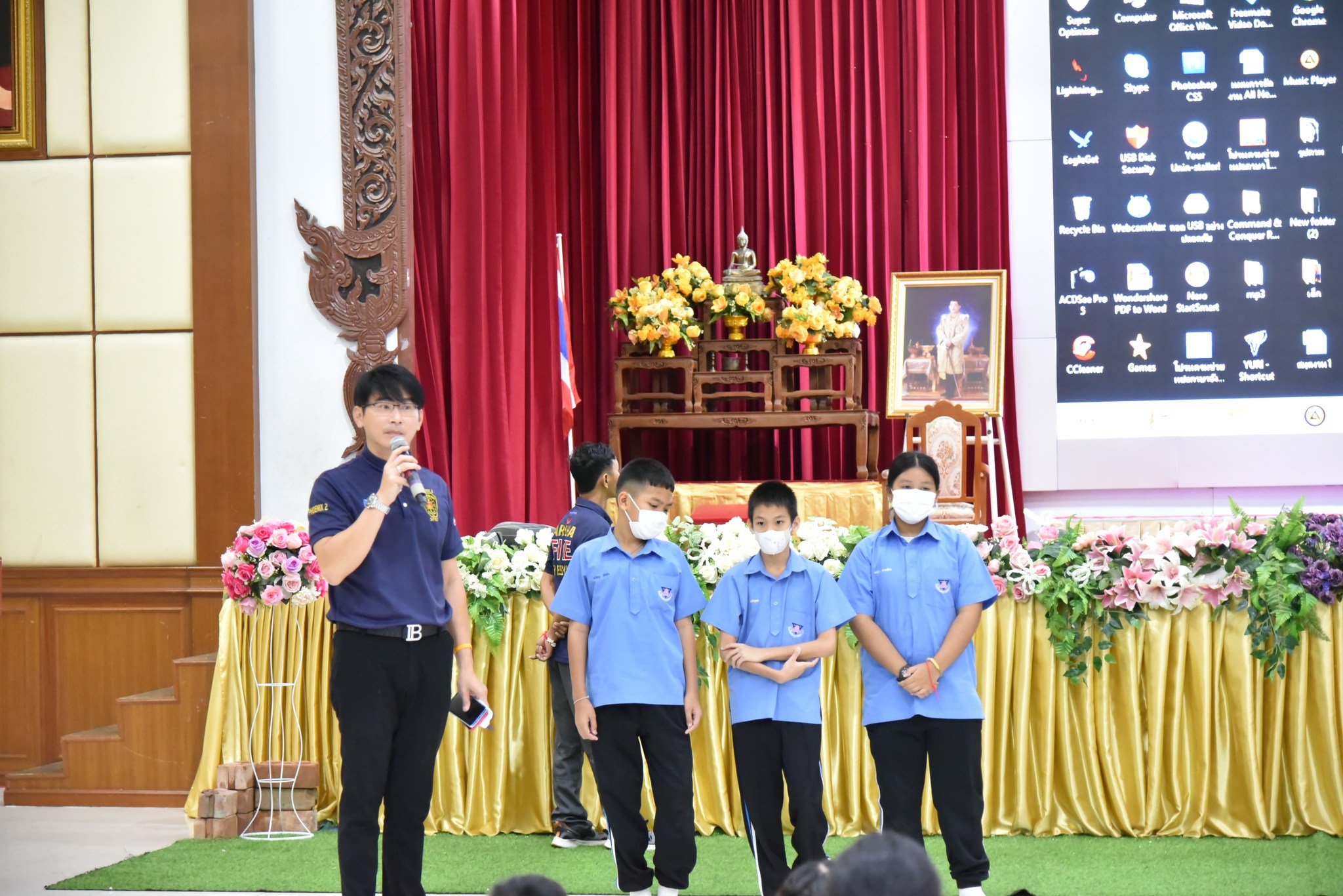 357795358_823631059384600_3601356845930283455_n