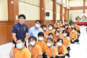 357817690_823630949384611_4083339419564670553_n