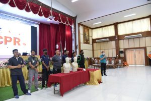 358047068_823632062717833_8888171974918654567_n