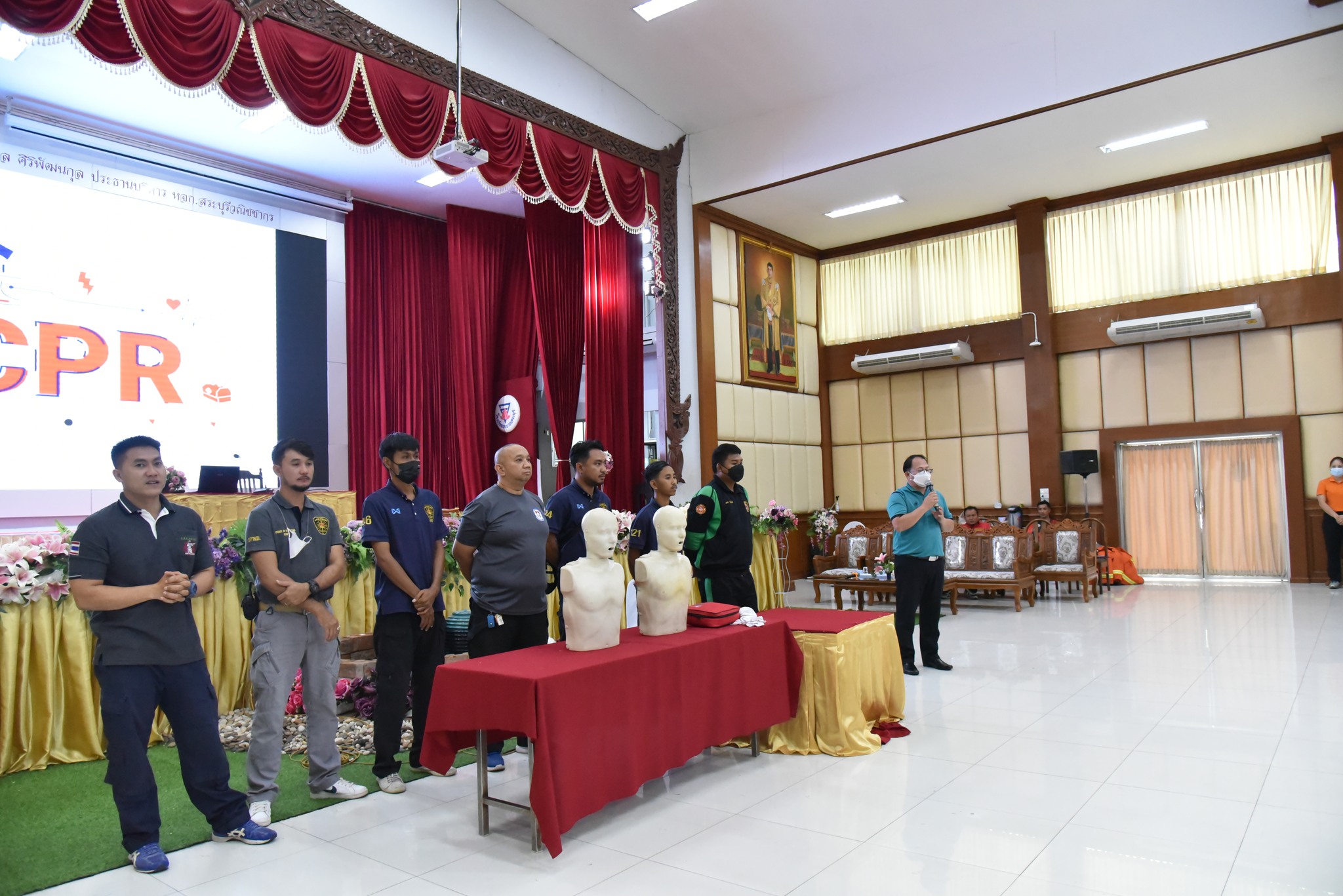 358047068_823632062717833_8888171974918654567_n