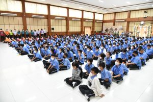 358092595_823630276051345_3461398504407997355_n