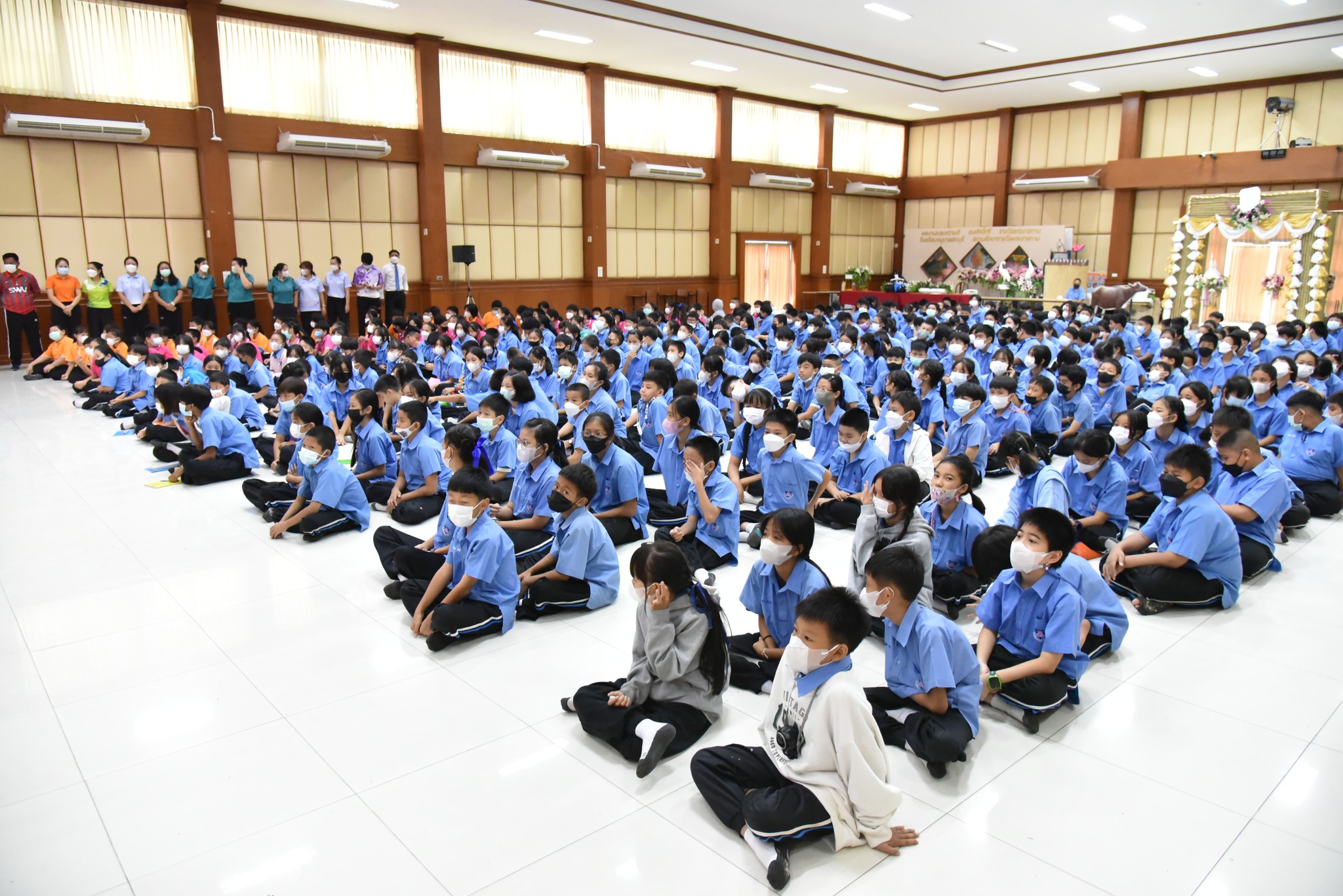 358092595_823630276051345_3461398504407997355_n