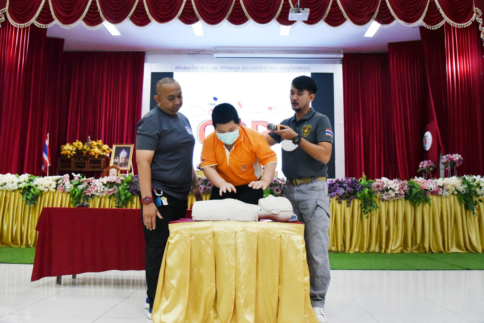 358105309_823632296051143_4446345496760884794_n