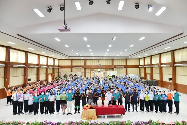 358120619_823630539384652_5217084459425563605_n