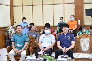 358124198_823630629384643_8071662829496447085_n