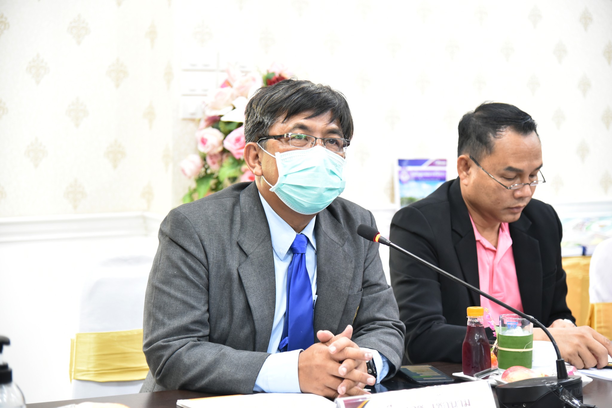 358584549_828376395576733_4361443068116865904_n