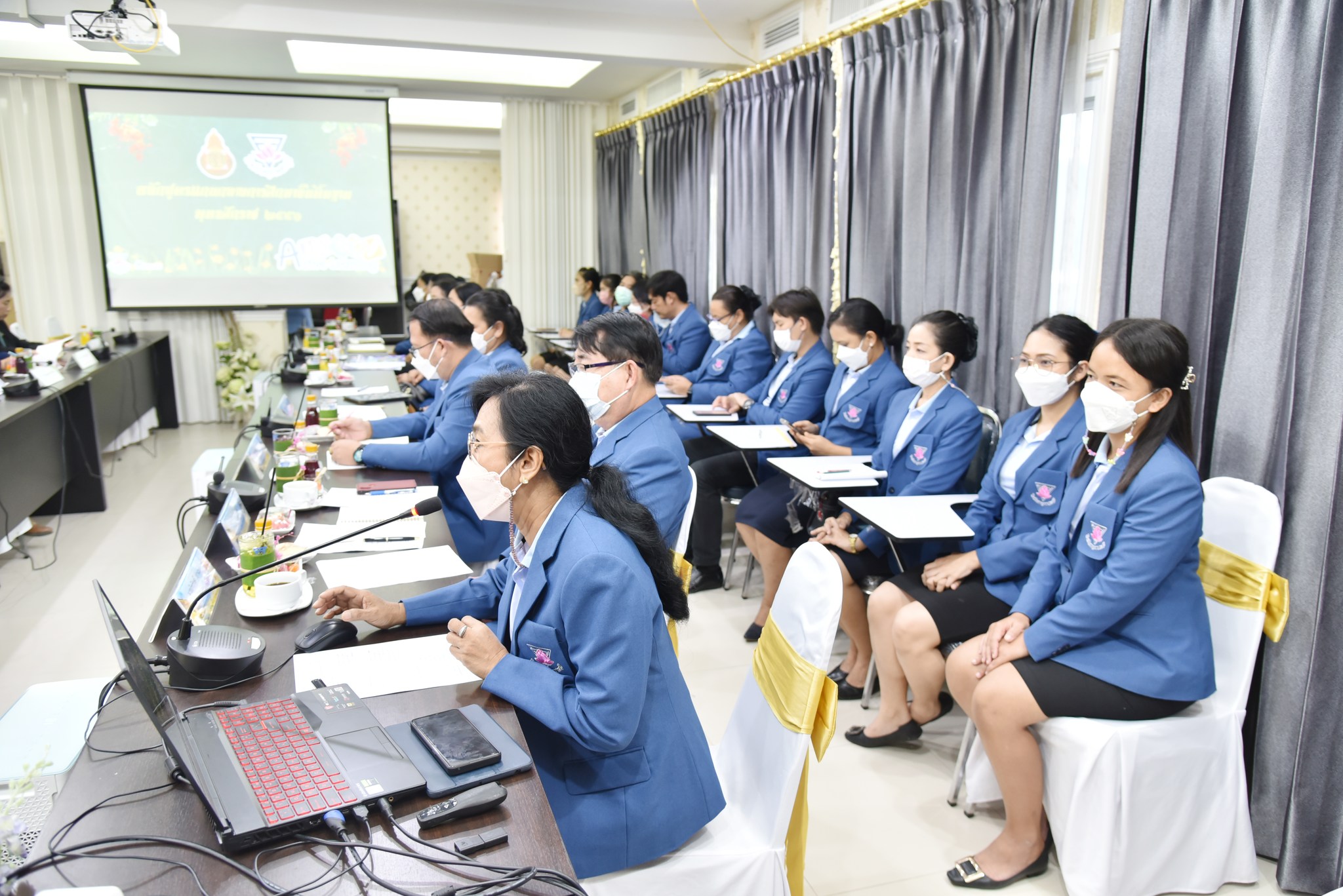 358624854_828377175576655_3859750650462191135_n