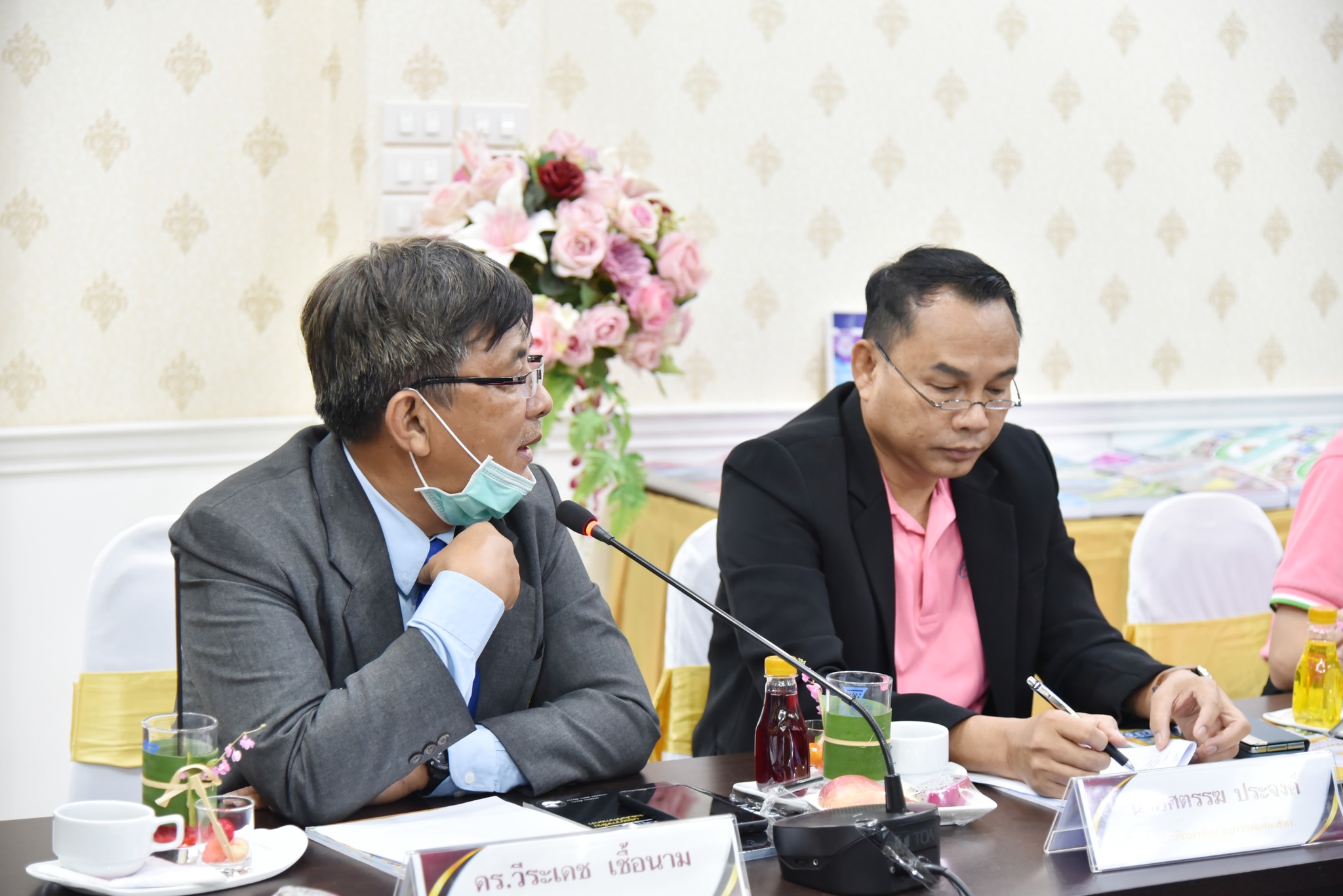 358635239_828377285576644_9114151644054311967_n