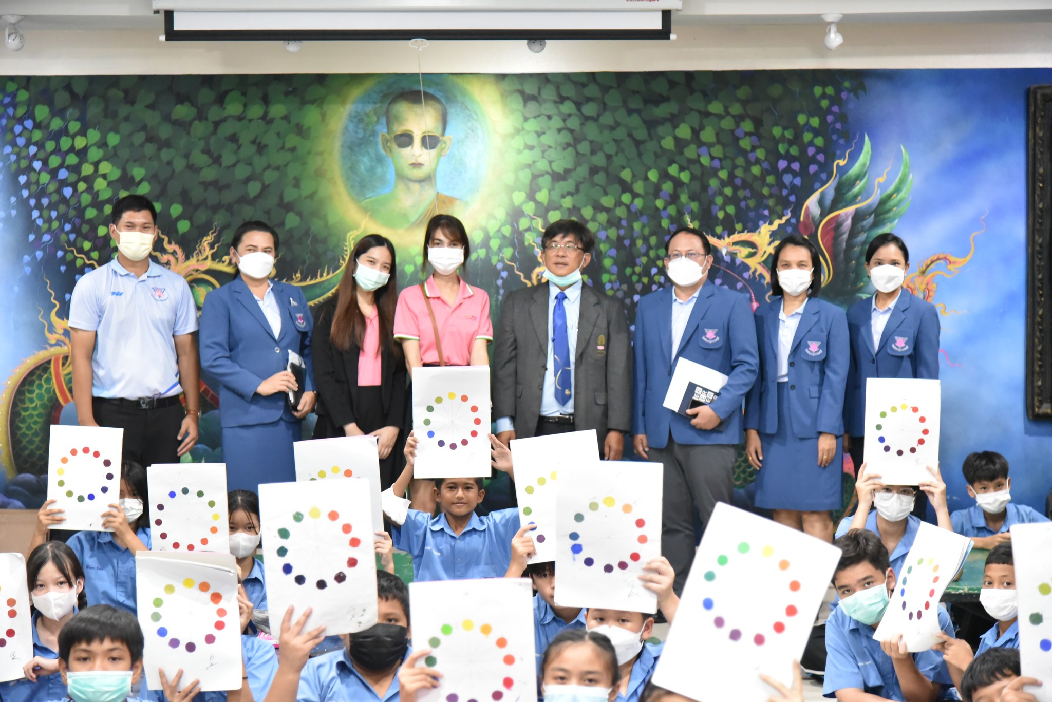 358641182_828379772243062_6330614981973869204_n