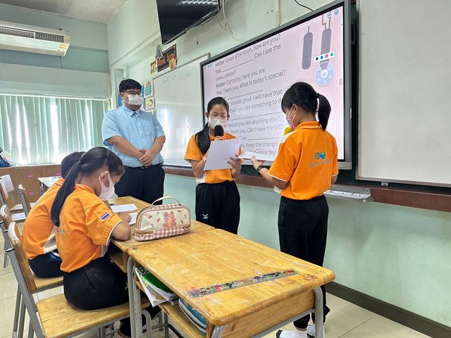 358655922_828383175576055_5601791698693928352_n