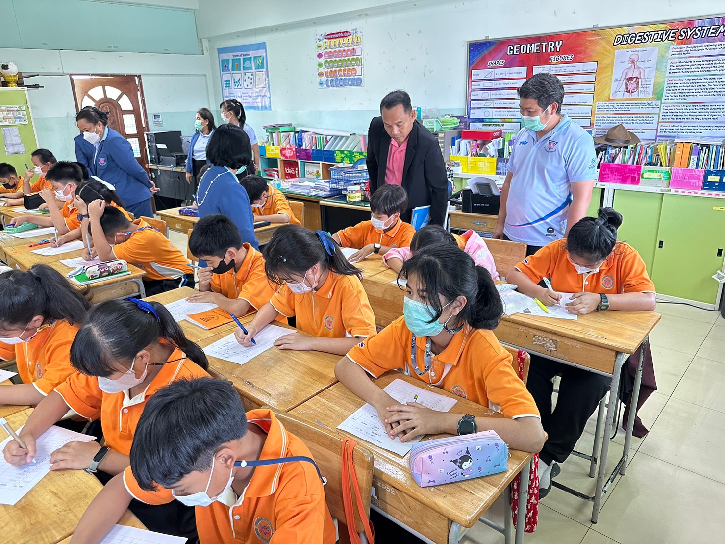 358731129_828383505576022_1948507964735499846_n