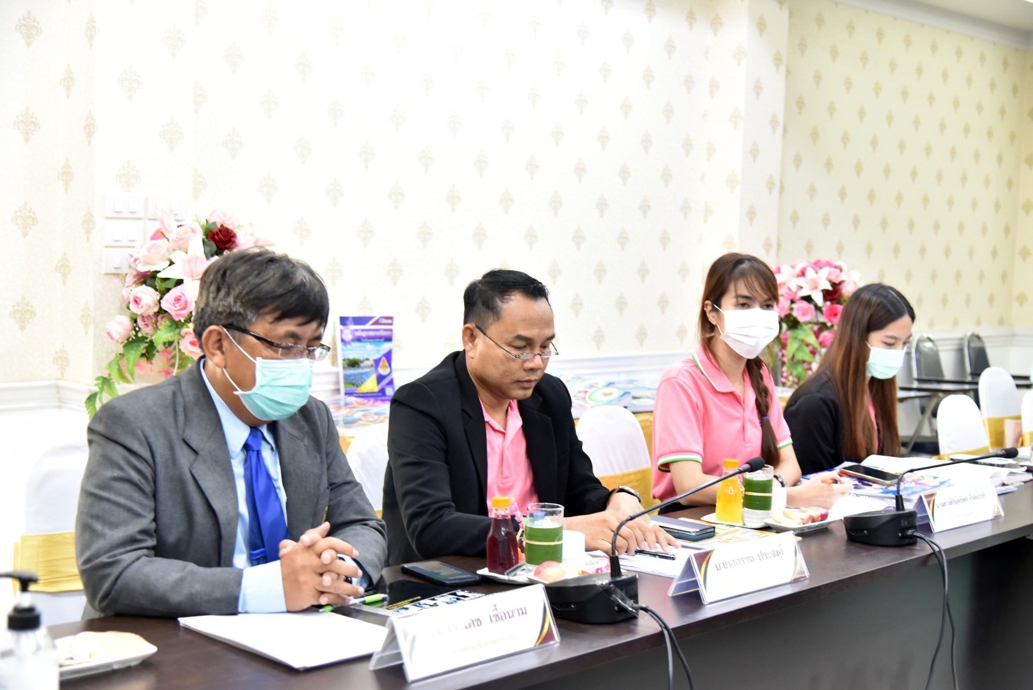 359379319_828376548910051_5113282592581561988_n