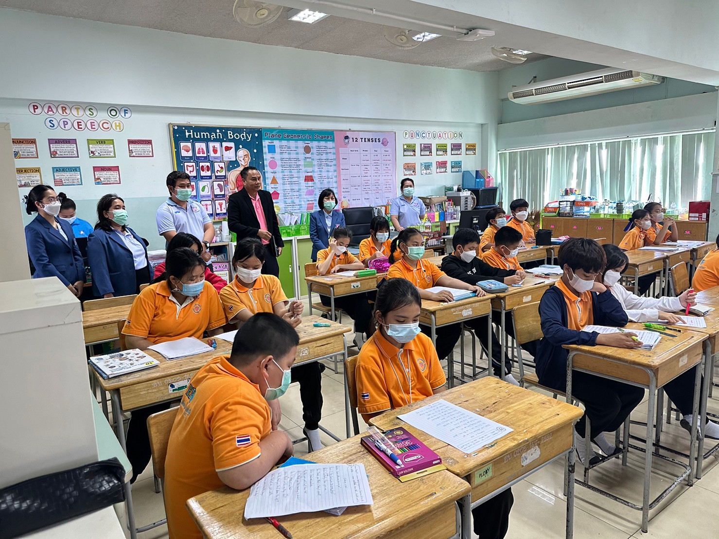 359457596_828383255576047_7058027586054755280_n